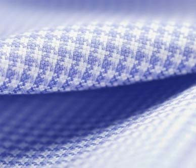 Q-kipedia: Learn about our Egyptian Cotton