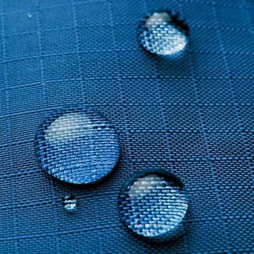 Q-kipedia: New Suiting Innovations