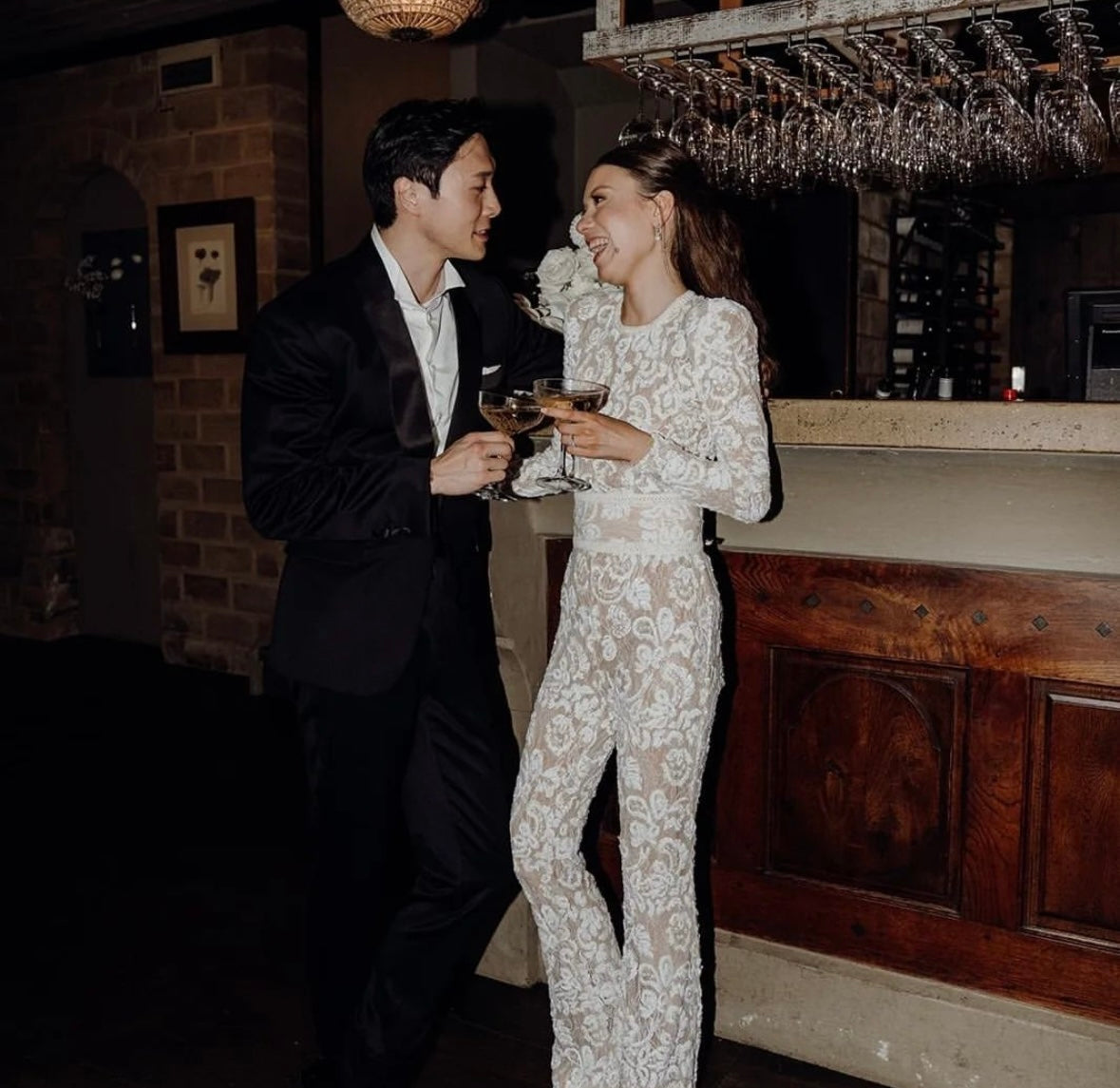 Groom Tuxedos
