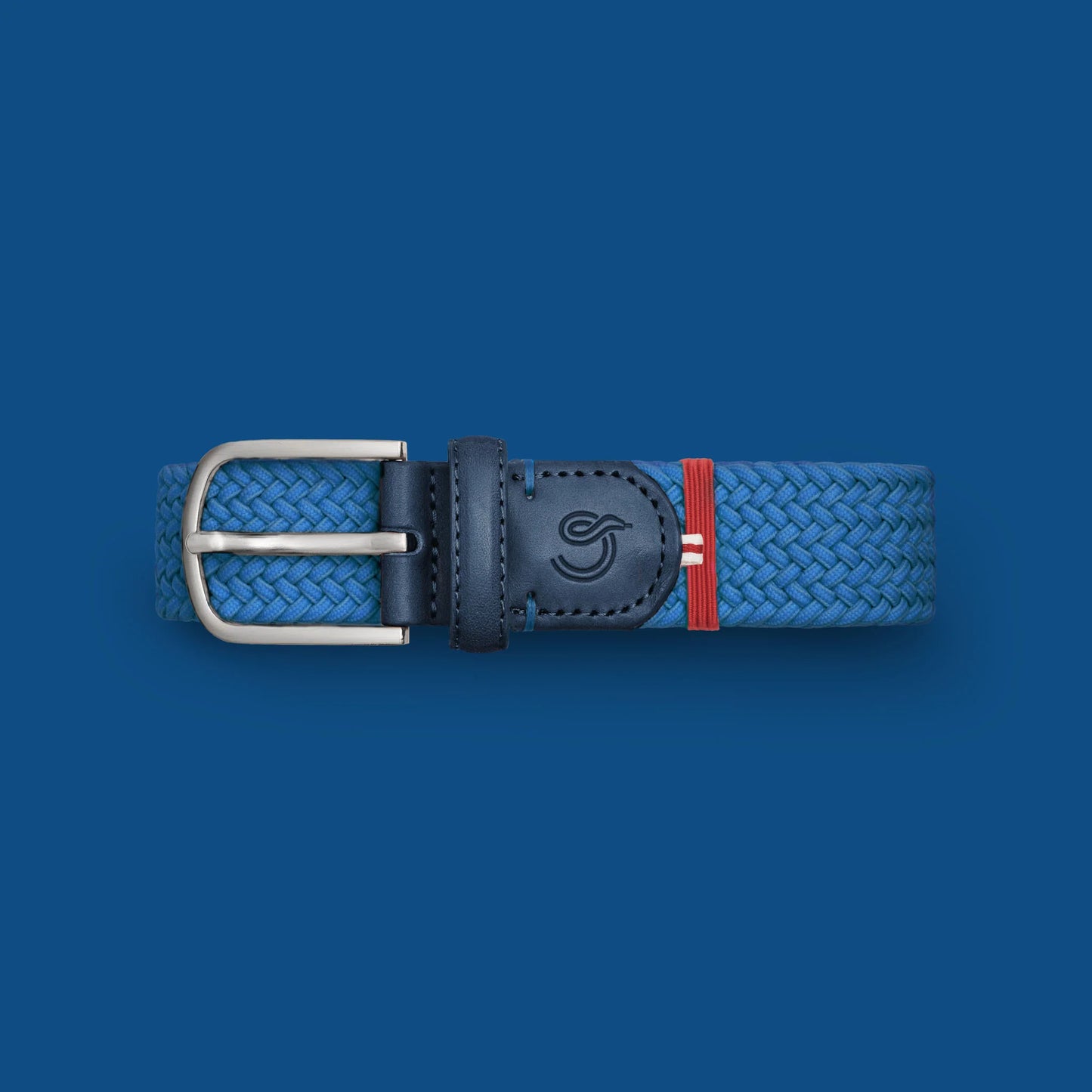 LA BOUCLE Monte Carlo Blue Belt