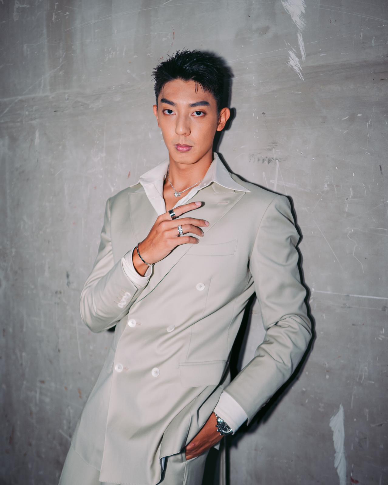 Jona Chung