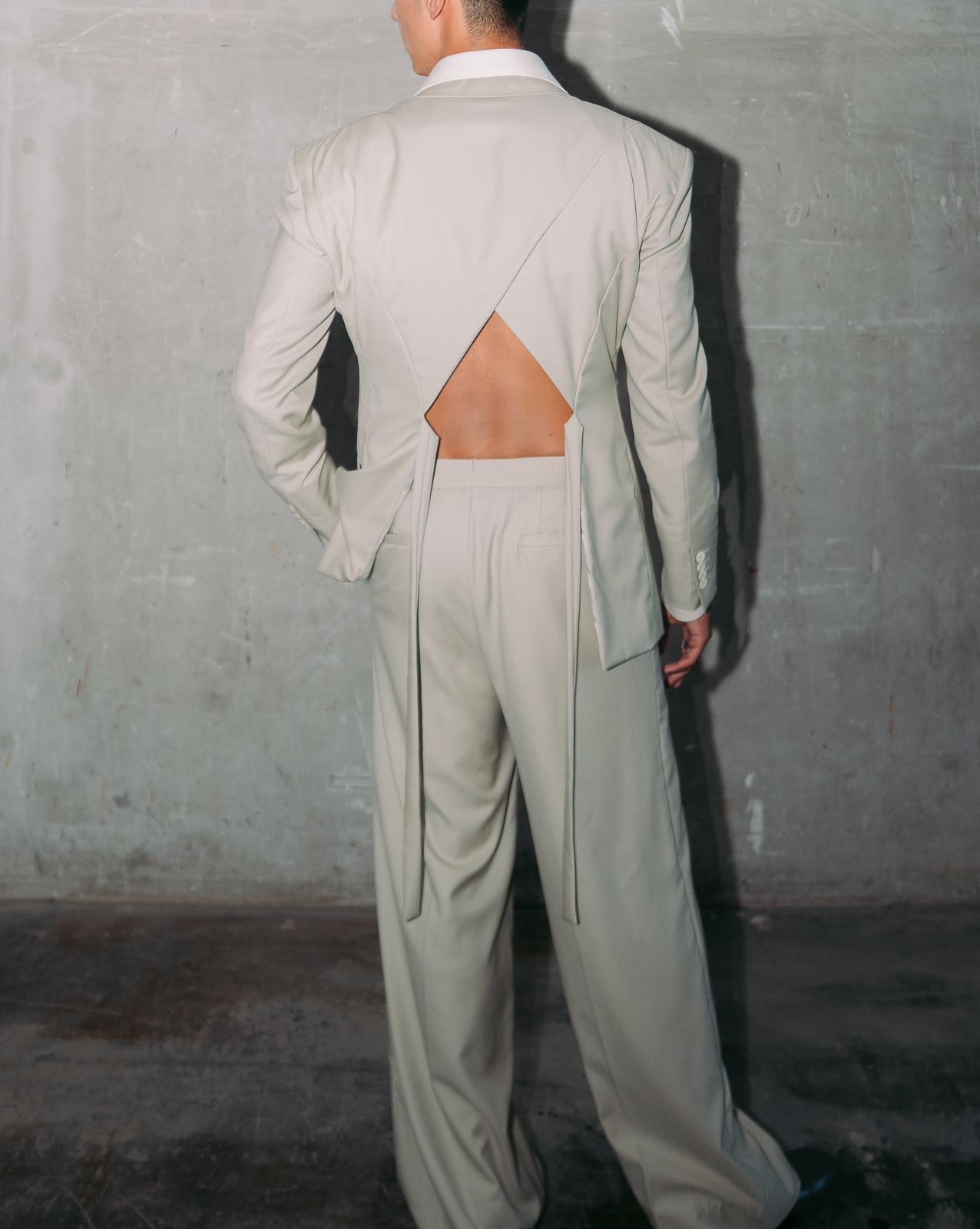 Jona Chung