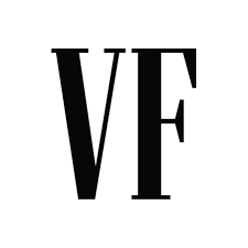 feature-item-5