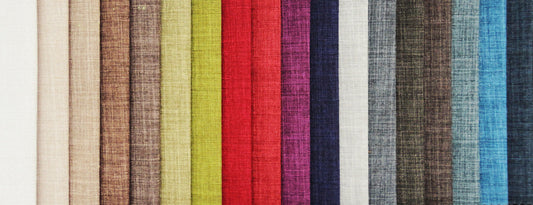 Q-kipedia: Learn about Summer's favourite fabric - Linen