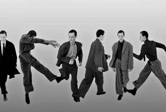 10 Menswear Trends We Loved at Pitti Uomo 109 (And How to Wear Them)