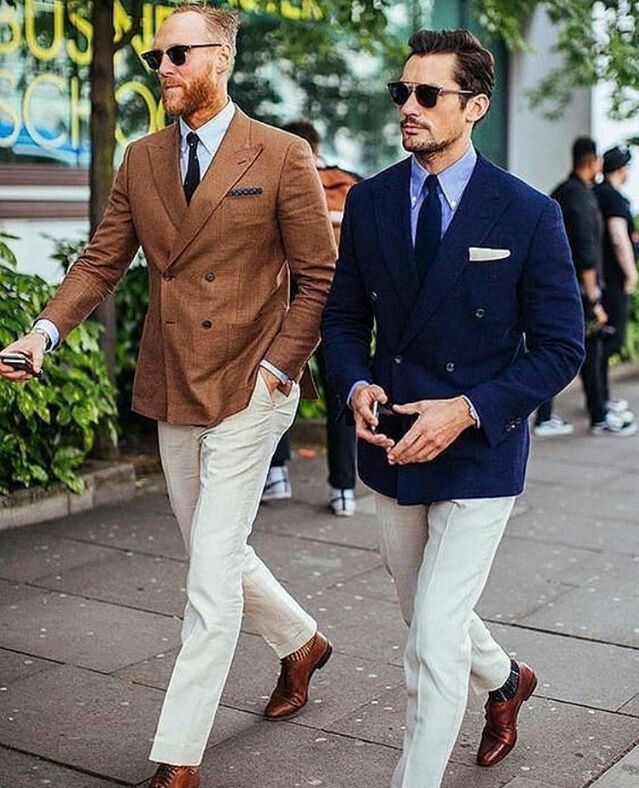 Men s Smart Casual Suits Q MENSWEAR men-s-smart-casual-suits-q-menswear