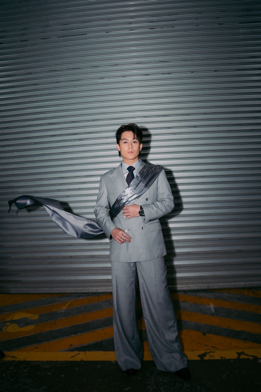Richie Koh
