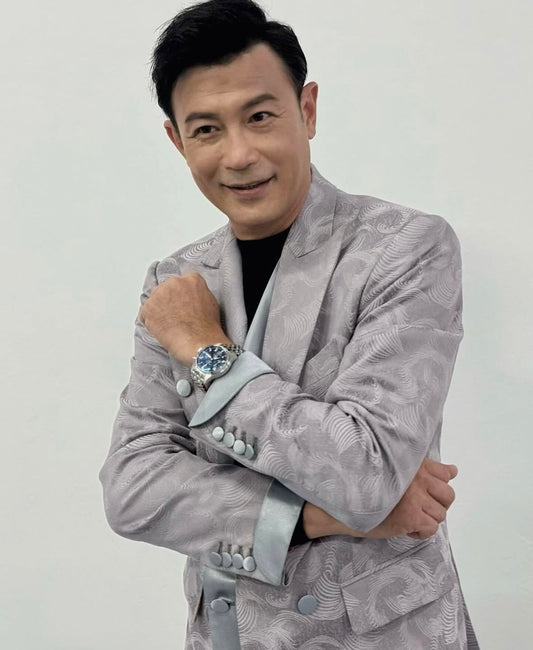 Darren Lim