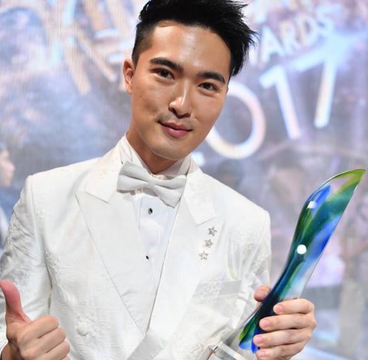 Lee Teng