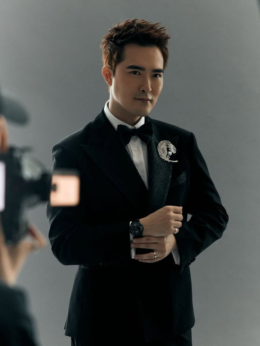 Lee Teng
