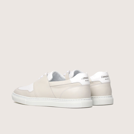 Timothée Paris Sneakers – Q MENSWEAR