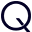 Suit Tailor Singapore logo